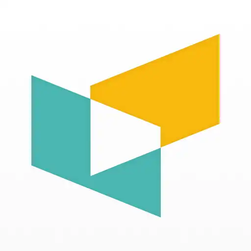 Play iPaymix APK Play iPaymix APK