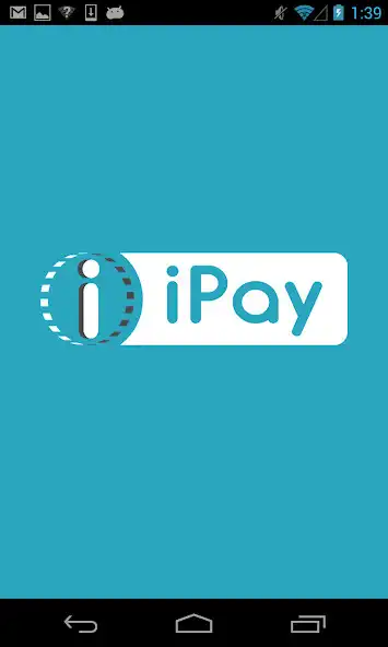 Play iPay.nl  and enjoy iPay.nl with UptoPlay
