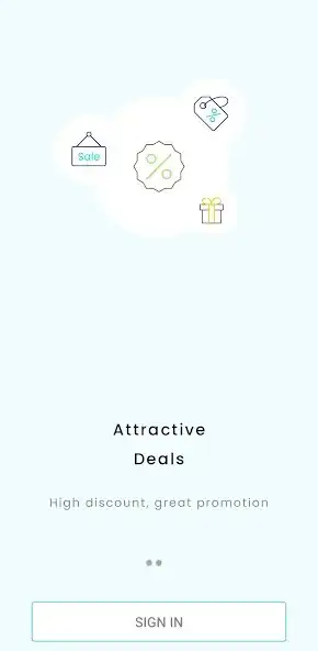 Play IPaynow - Business and enjoy IPaynow - Business with UptoPlay Play IPaynow - Business and enjoy IPaynow - Business with UptoPlay