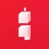 Free play online Ipaynow APK Free play online Ipaynow APK