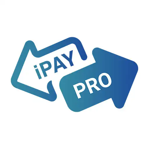 Play iPayPro APK
