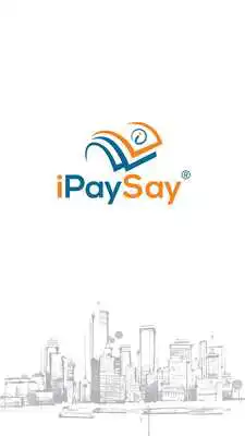 Play iPaySay
