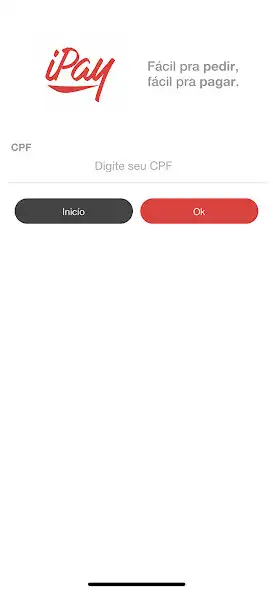 Play I-Pay  and enjoy I-Pay with UptoPlay