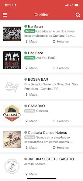 Play I-Pay as an online game I-Pay with UptoPlay