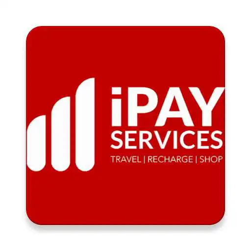 Play Ipay Services -Recharge,Money Transfer & Flights.. APK