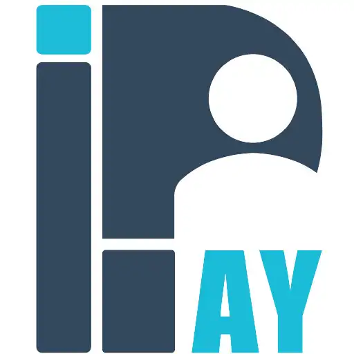 Play Ipay-webtel APK