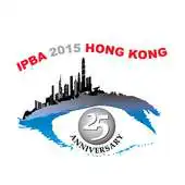 Free play online IPBA 2015 APK