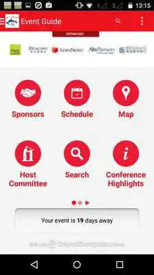 Play IPBA 2015 Play IPBA 2015