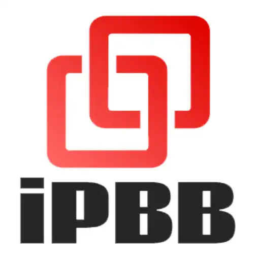 Play iPBB BEKASI KOTA APK