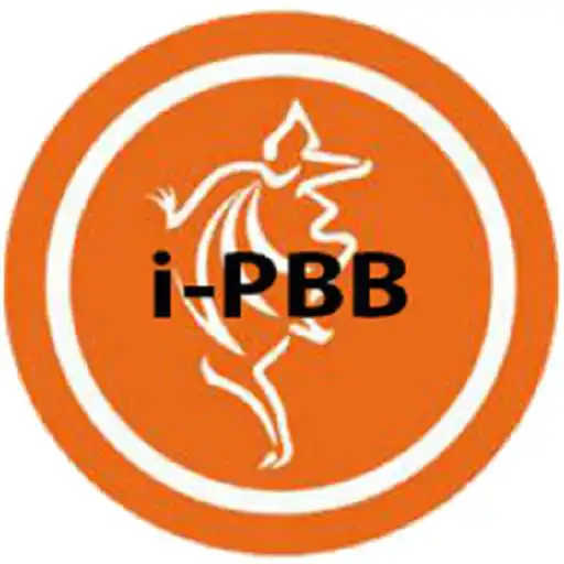 Play i-PBB Kota Denpasar APK Play i-PBB Kota Denpasar APK