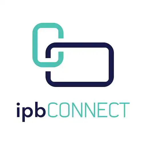 Run free android online ipbCONNECT APK Run free android online ipbCONNECT APK