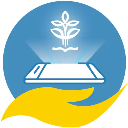 Play IPB Immersive Learning APK