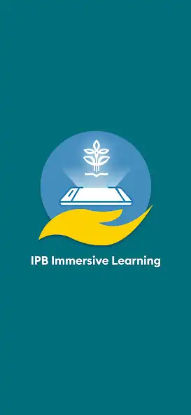 Play IPB Immersive Learning  and enjoy IPB Immersive Learning with UptoPlay