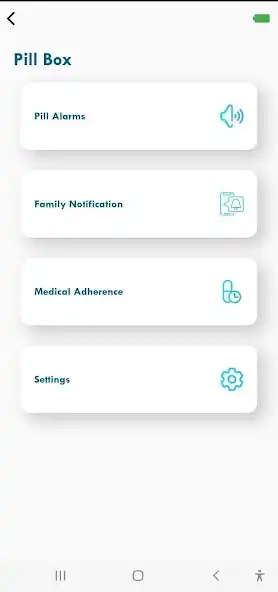 Play IPB : Intelligent Pill Box  and enjoy IPB : Intelligent Pill Box with UptoPlay