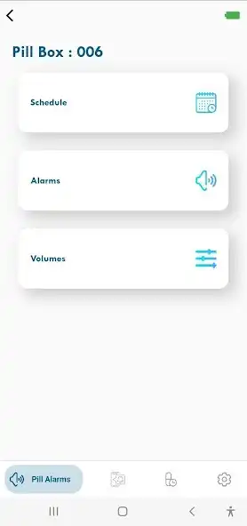 Play IPB : Intelligent Pill Box as an online game IPB : Intelligent Pill Box with UptoPlay