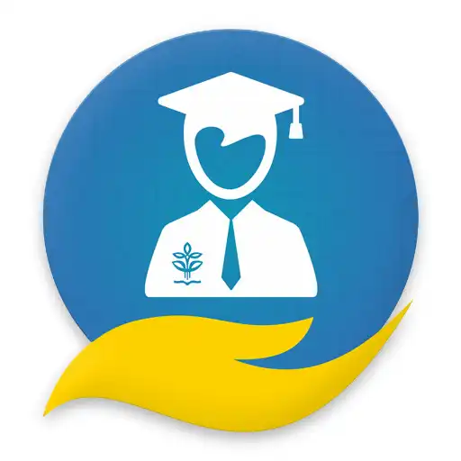 Free play online IPB Mobile for Lecturer APK