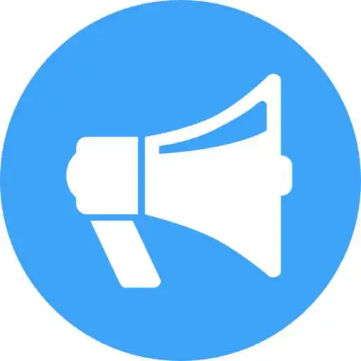 Play IPBroadcast APK