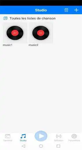 Play IPBroadcast  and enjoy IPBroadcast with UptoPlay