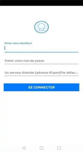 Play IPBroadcast as an online game IPBroadcast with UptoPlay
