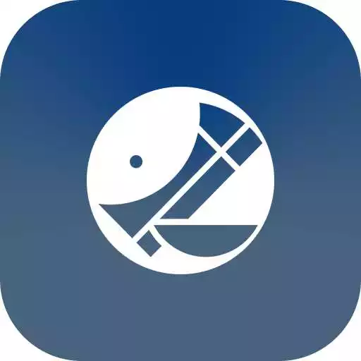 Free play online IPBsb APK Free play online IPBsb APK