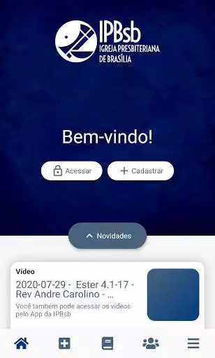 Play IPBsb