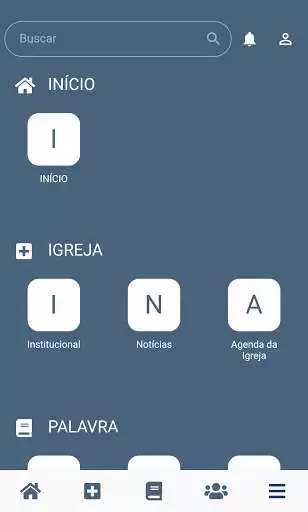 Play IPBsb