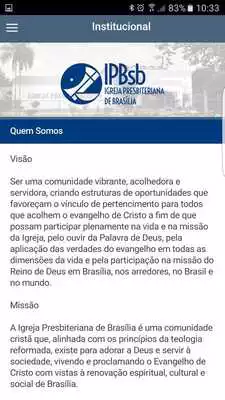 Play IPBsb