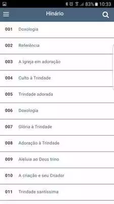 Play IPBsb