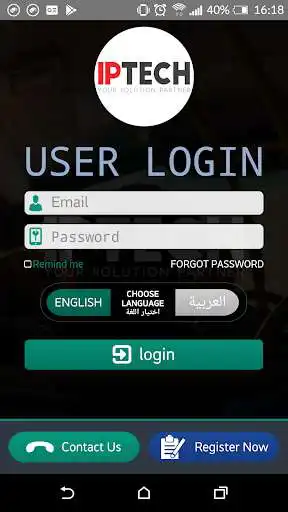 Play IPBus Passenger and enjoy IPBus Passenger with UptoPlay Play IPBus Passenger and enjoy IPBus Passenger with UptoPlay