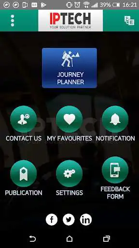 Play IPBus Passenger as an online game online IPBus Passenger with UptoPlay com.iptech.passenger Play IPBus Passenger as an online game IPBus Passenger with UptoPlay