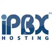 Free play online IPBXHosting APK Free play online IPBXHosting APK