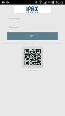 Play IPBXHosting