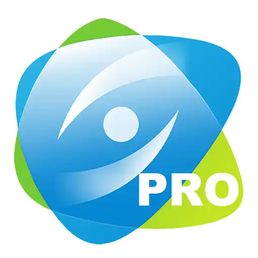 Play IPC360 Pro APK