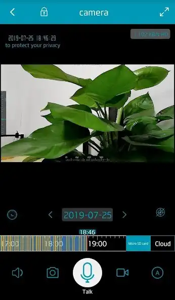 Play IPC360 Pro as an online game IPC360 Pro with UptoPlay