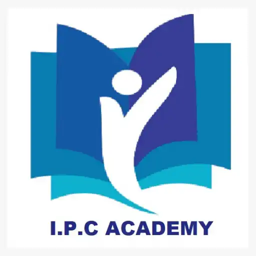 Play IPC ACADEMY By Himanshu Sahu APK Play IPC ACADEMY By Himanshu Sahu APK
