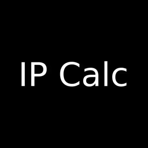 Play IP Calc APK