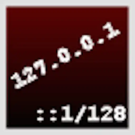 Play IP calculator classic (IPv6+4) as an online game IP calculator classic (IPv6+4) with UptoPlay