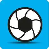 Free play online IP CAM Controller 360 APK