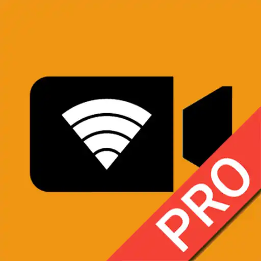 Play IP Camera Pro APK Play IP Camera Pro APK