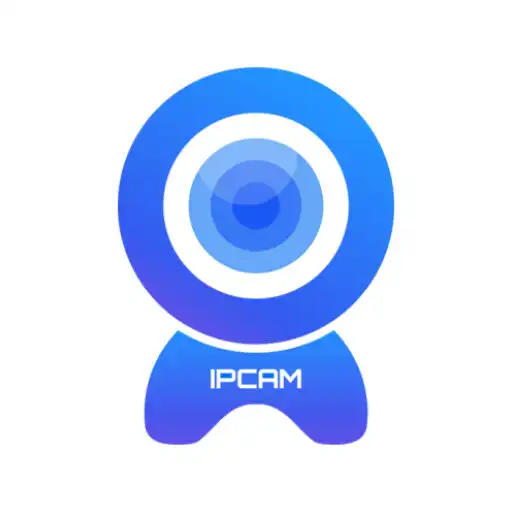 Play ipCAM APK