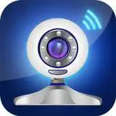 Free play online IPCam Live APK Free play online IPCam Live APK