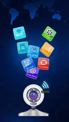 Play IPCam Live
