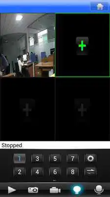 Play IPCam Live