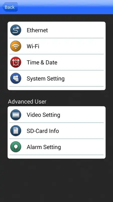 Play IPCam Live