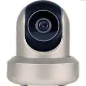 Free play online Ip Cam Viewer for Amcrest APK Free play online Ip Cam Viewer for Amcrest APK