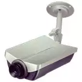 Free play online IP Camviewer for Tenvis APK
