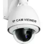 Free play online IP Cam Viewer APK