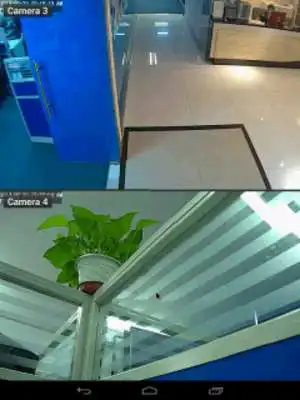 Play IP Cam Viewer