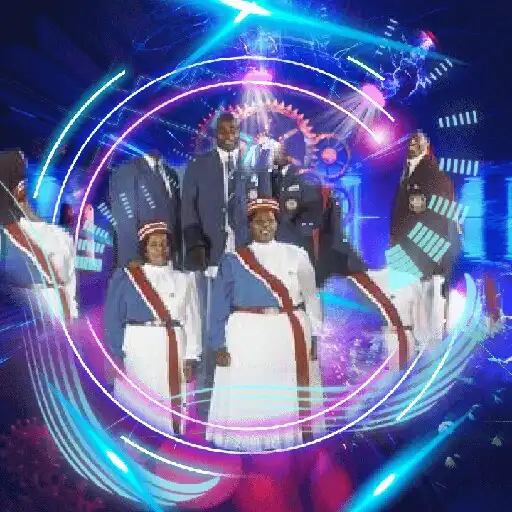 Play I.p.c.c all Gospel Songs -2023 APK Play I.p.c.c all Gospel Songs -2023 APK