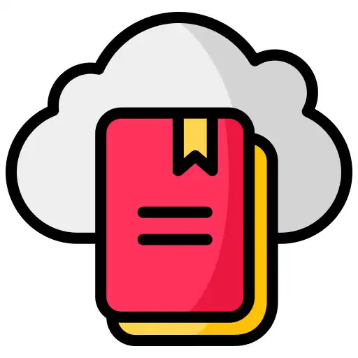 Play IPC Digital Handbook APK